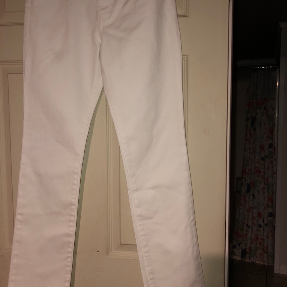 Lauren Jeans Co Classic Straight Women’s Size 4 1i